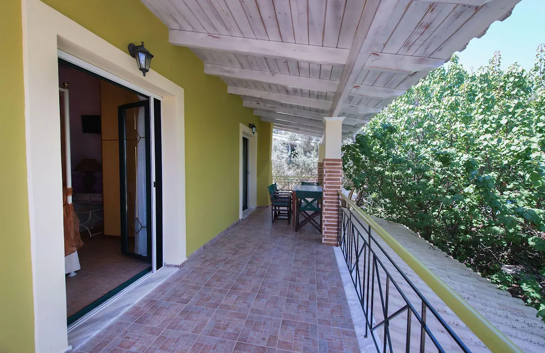 Villagio-1