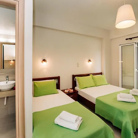 Villagio-2